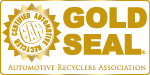 GoldSeal
