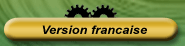 Bienvenue!